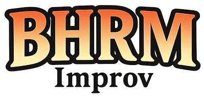 BHRM Improv