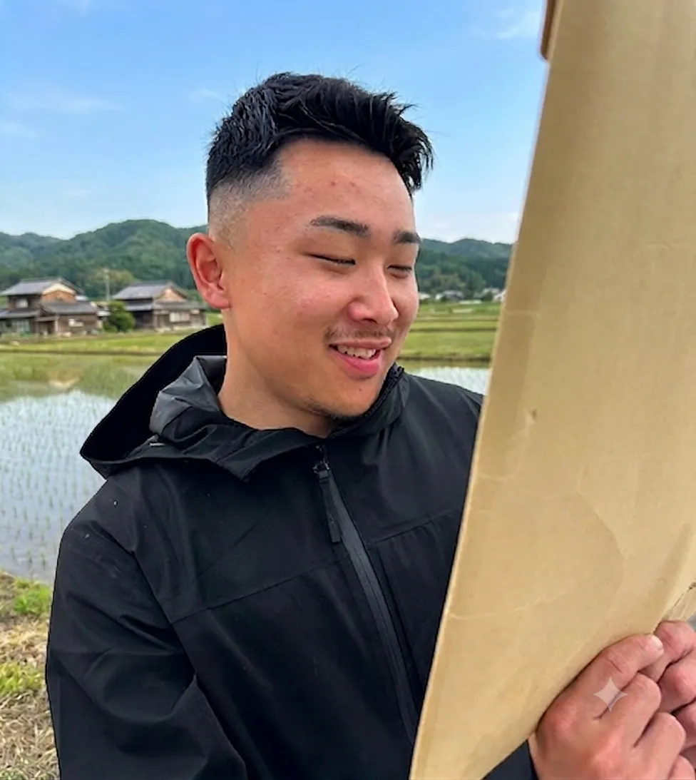K.H