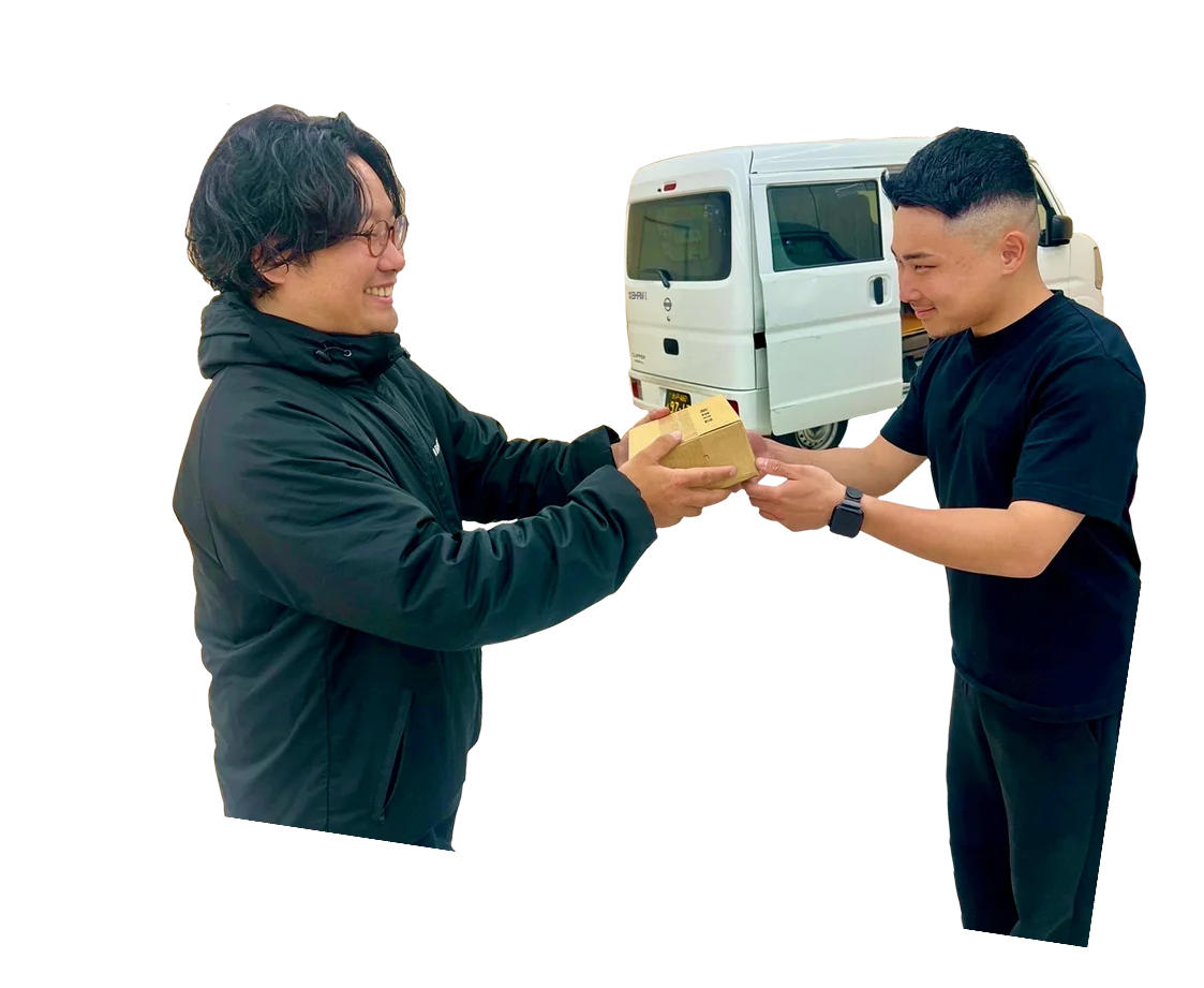 提案・対応研修